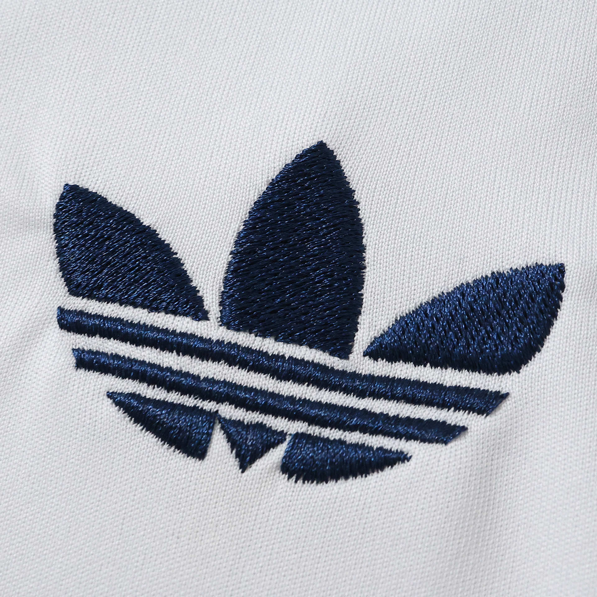 Away 26/27 Fan Shirt 4