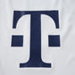 Away 26/27 Fan Shirt 5