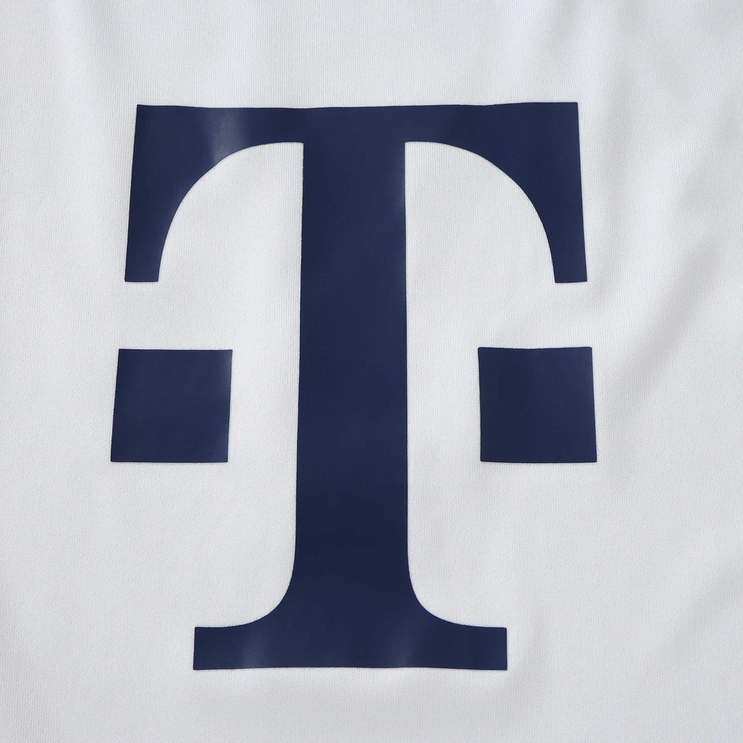 Away 26/27 Fan Shirt 5