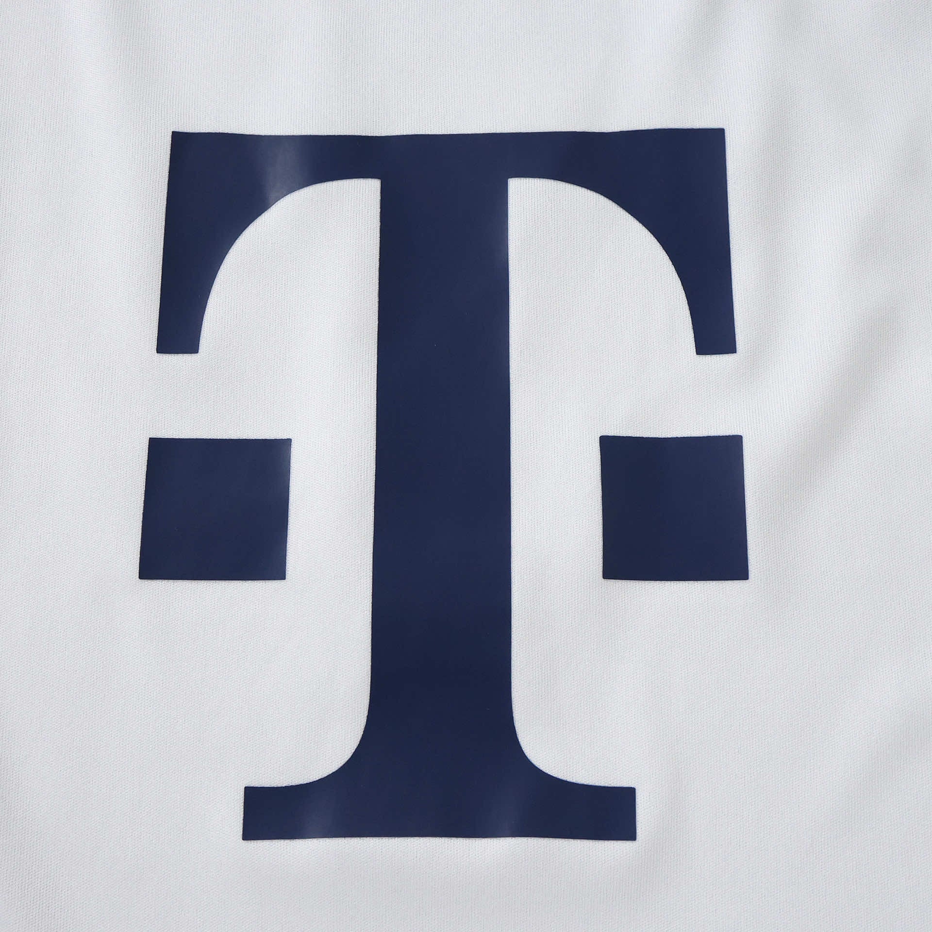Away 26/27 Fan Shirt 5