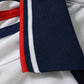 Away 26/27 Fan Shirt 6
