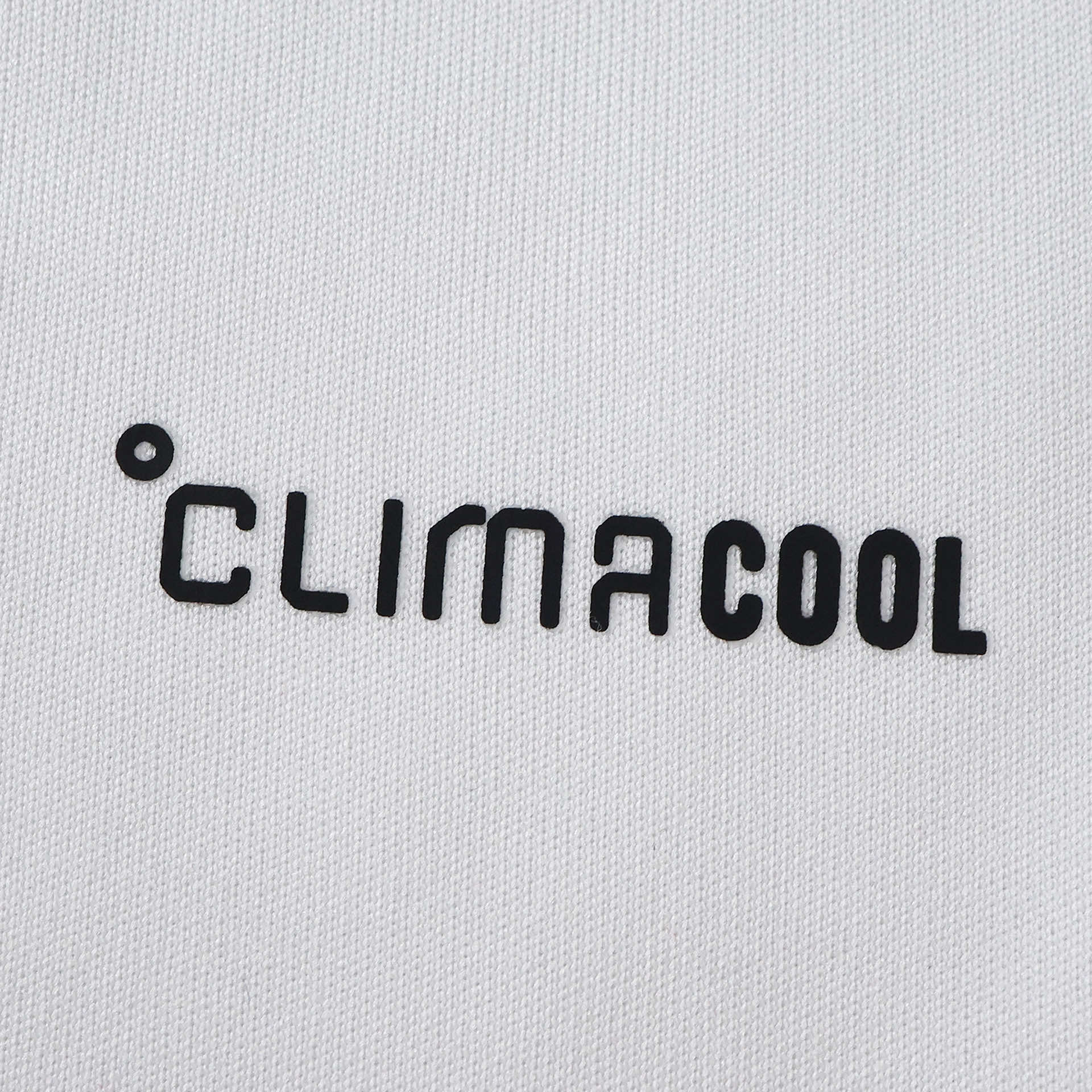 Away 26/27 Fan Shirt 7