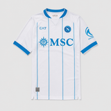 Away 26/27 Fan Shirt