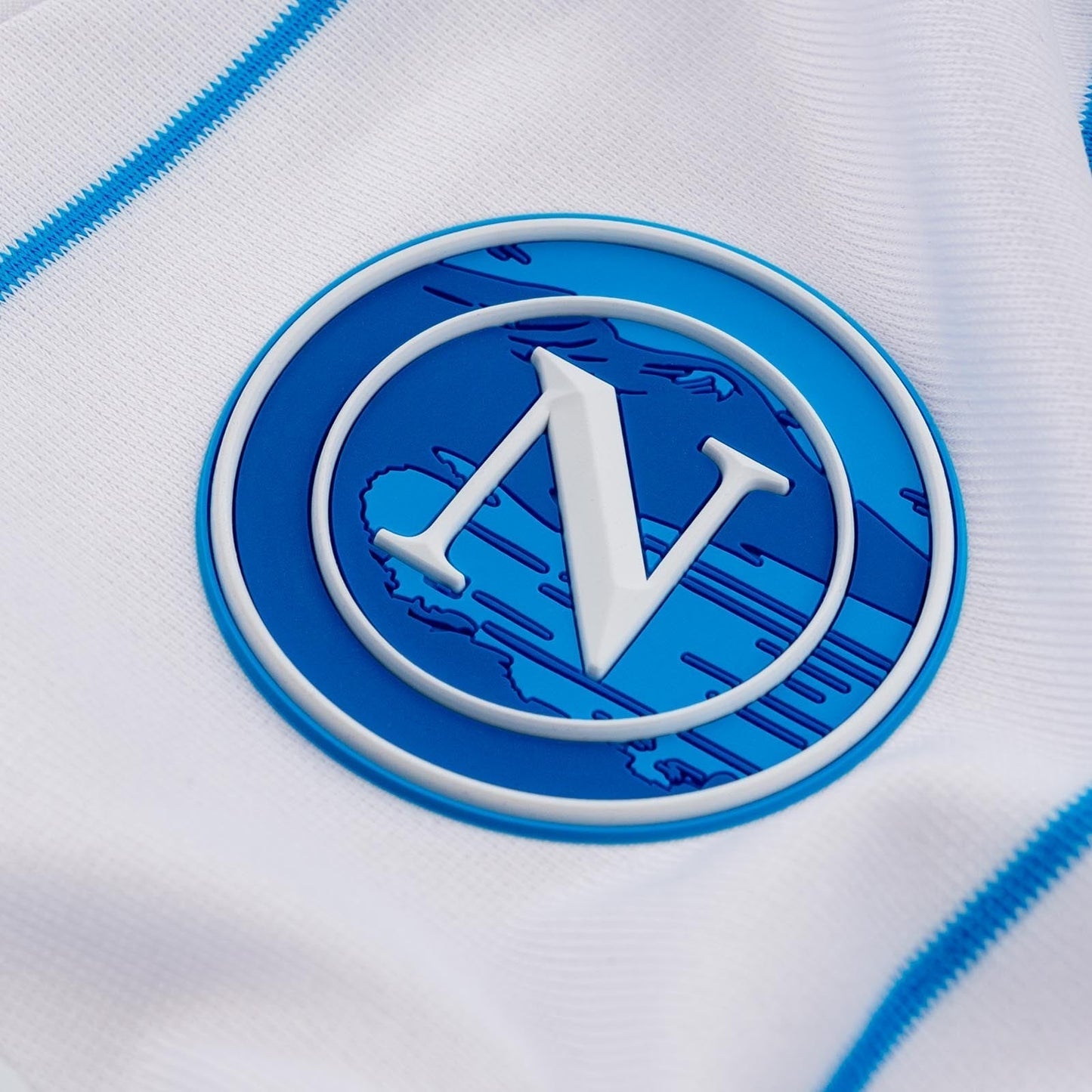 Away 26/27 Fan Shirt 2