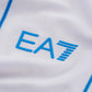Away 26/27 Fan Shirt 3
