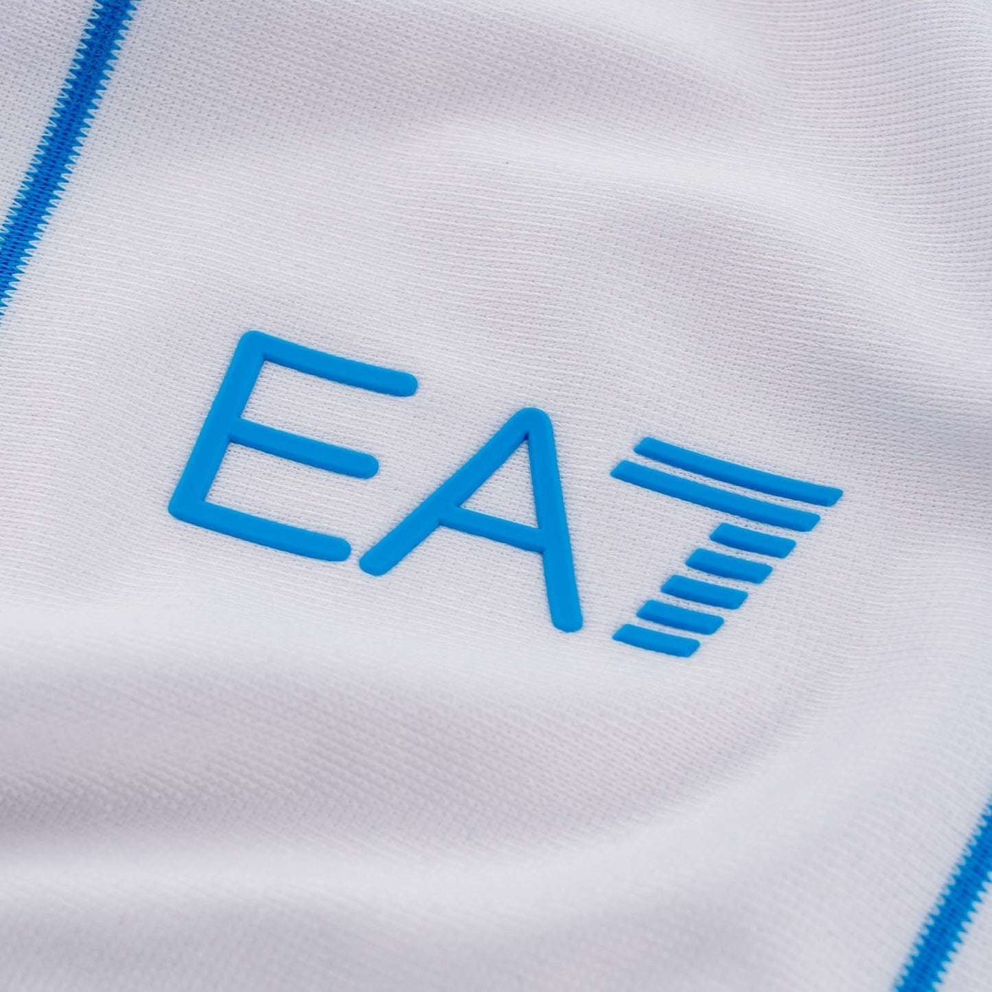 Away 26/27 Fan Shirt 3