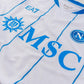 Away 26/27 Fan Shirt 4