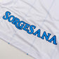 Away 26/27 Fan Shirt 6