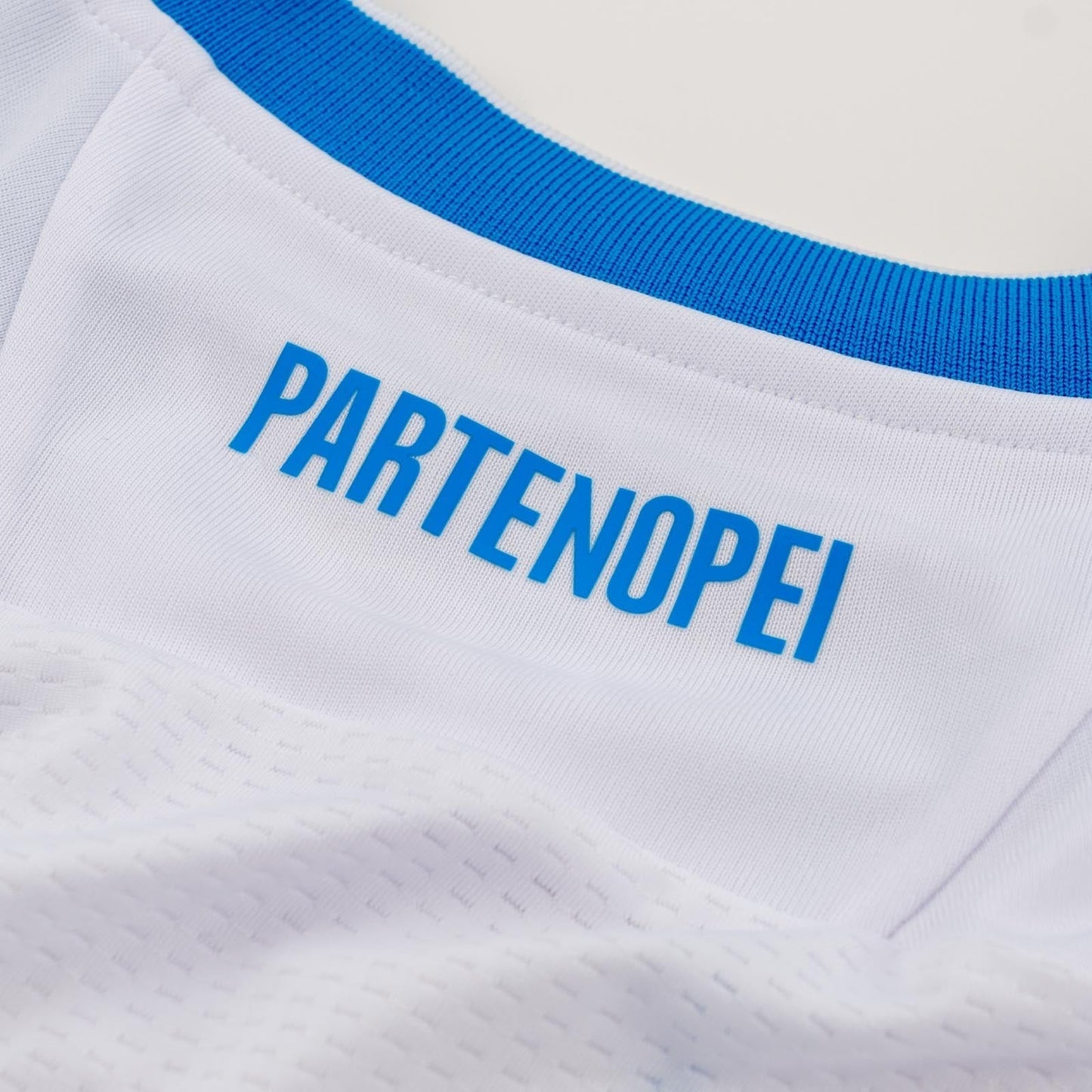 Away 26/27 Fan Shirt 7