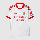 Away 26/27 Fan Shirt