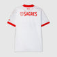 Away 26/27 Fan Shirt 2