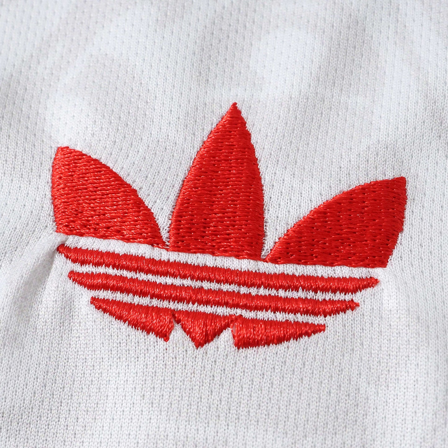 Away 26/27 Fan Shirt 5