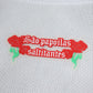 Away 26/27 Fan Shirt 6