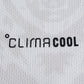 Away 26/27 Fan Shirt 8