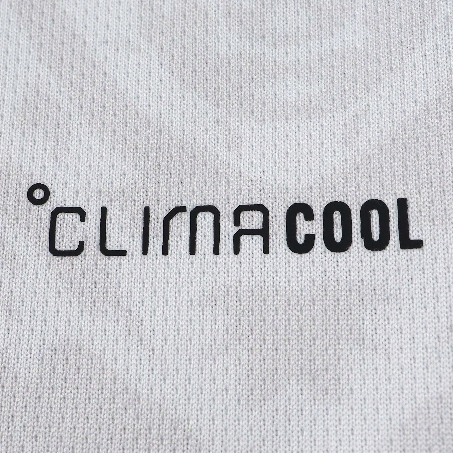 Away 26/27 Fan Shirt 8