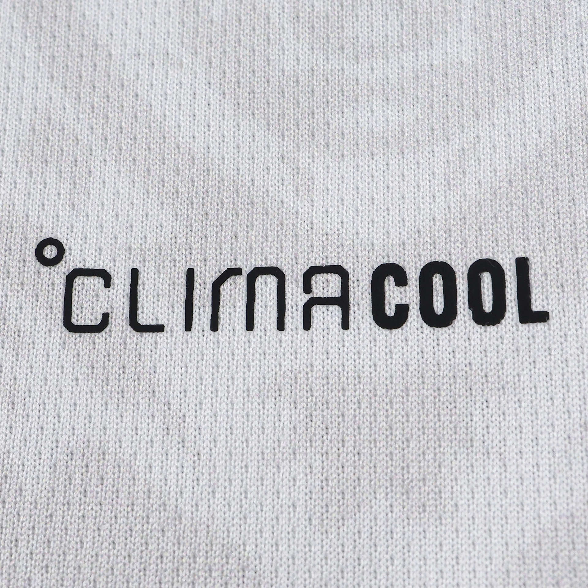 Away 26/27 Fan Shirt 8