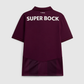 Away 26/27 Fan Shirt 2