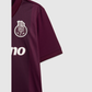 Away 26/27 Fan Shirt 4