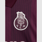 Away 26/27 Fan Shirt 5