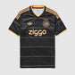 Away 26/27 Fan Shirt