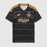 Away 26/27 Fan Shirt