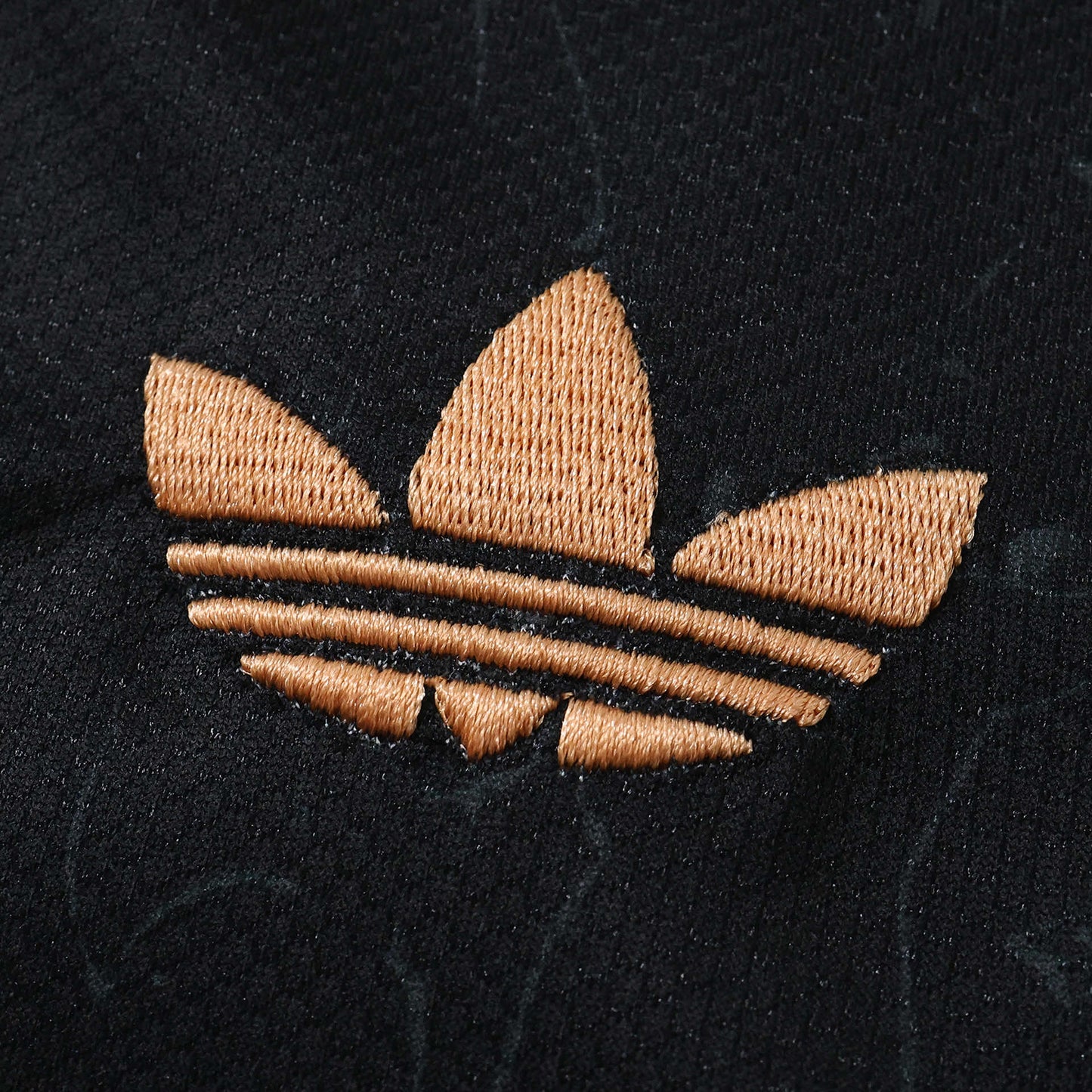 Away 26/27 Fan Shirt 3