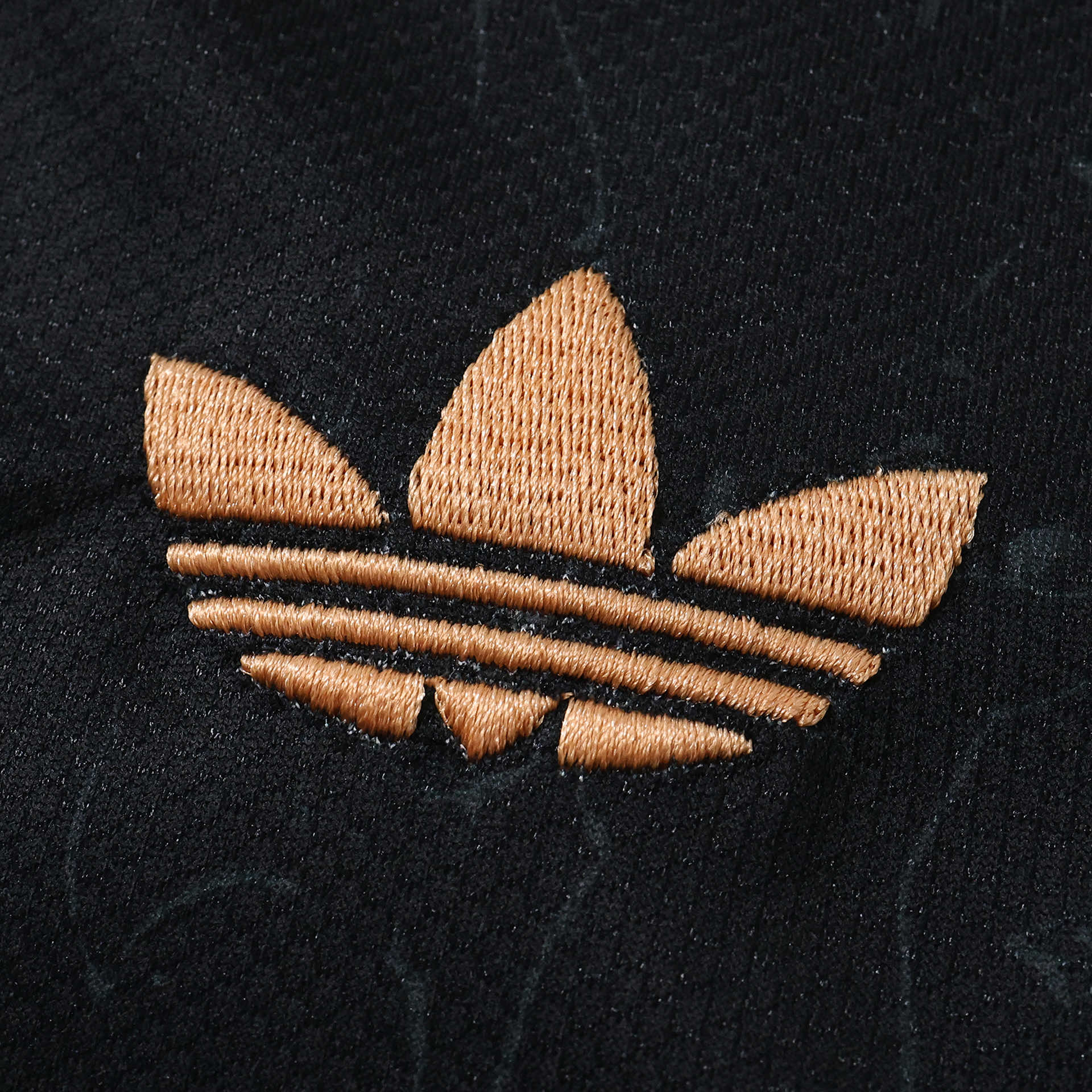 Away 26/27 Fan Shirt 3
