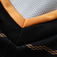 Away 26/27 Fan Shirt 4