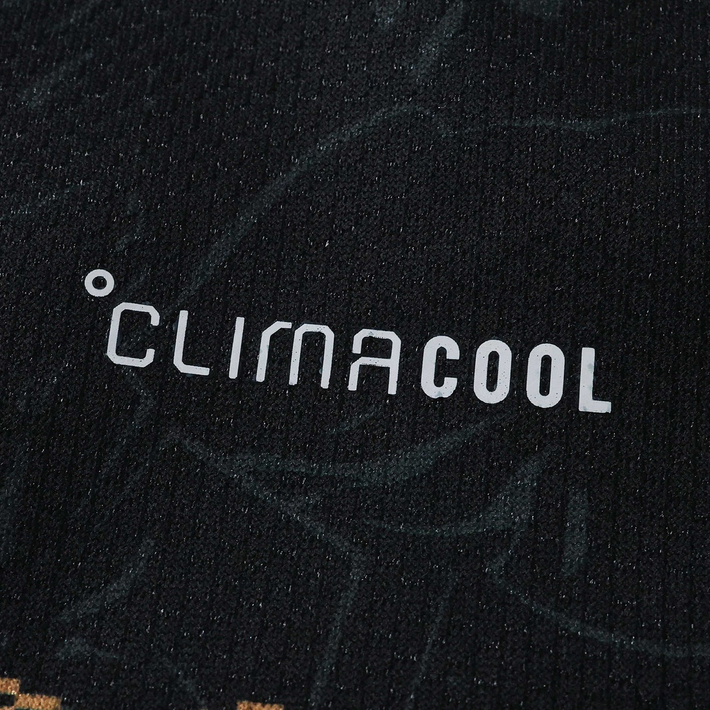 Away 26/27 Fan Shirt 5