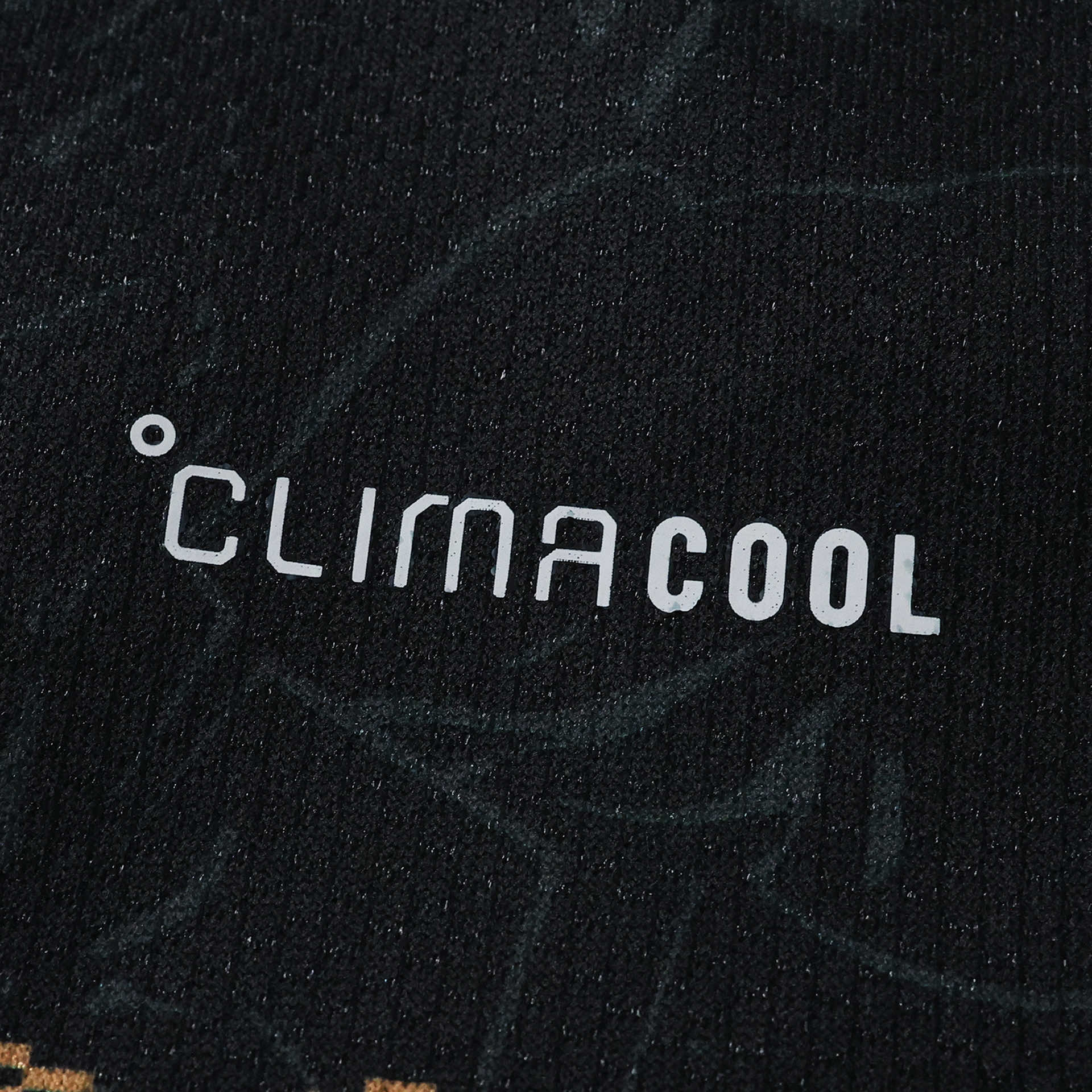 Away 26/27 Fan Shirt 5