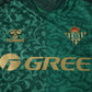 Away 26/27 Fan Shirt 3
