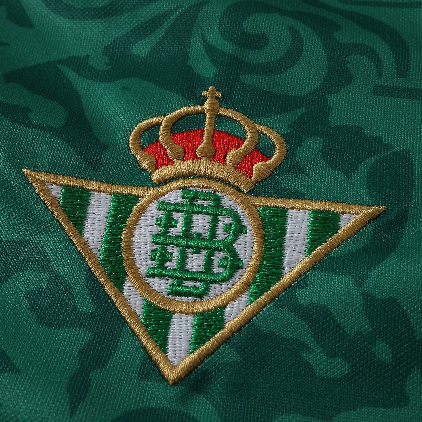 Away 26/27 Fan Shirt 4
