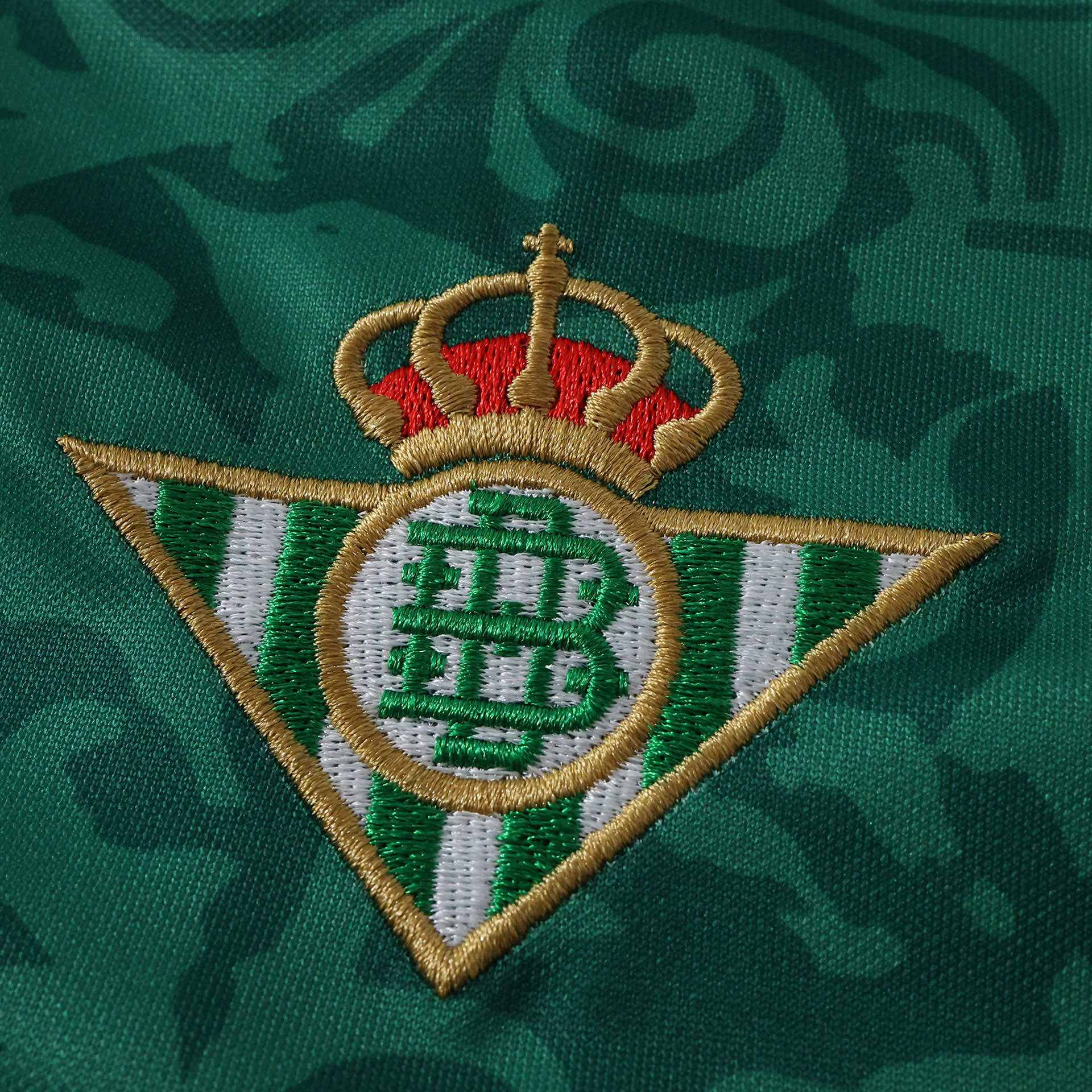 Away 26/27 Fan Shirt 4