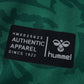 Away 26/27 Fan Shirt 6