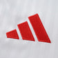 Away 26/27 Fan Shirt 3