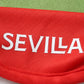 Away 26/27 Fan Shirt 5