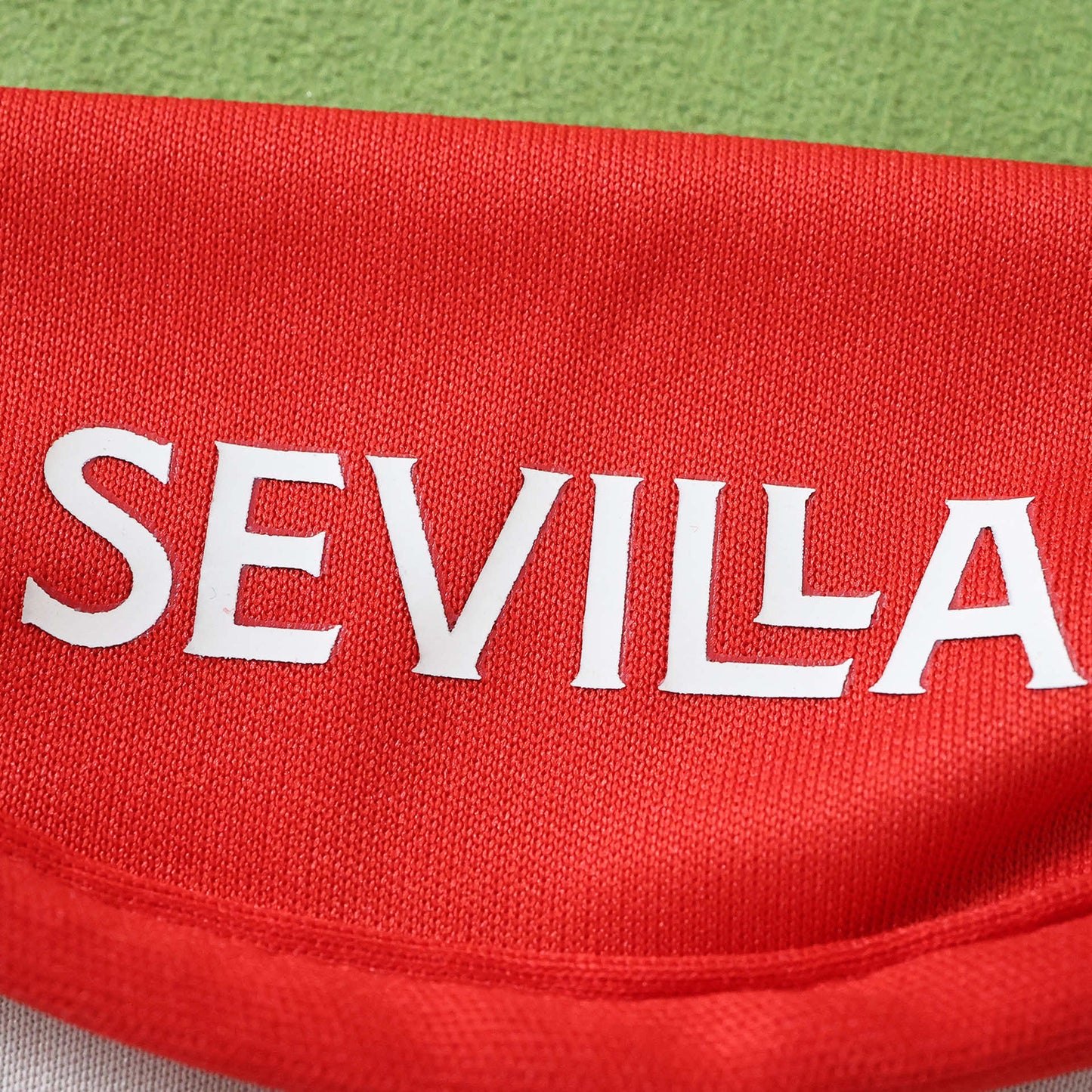 Away 26/27 Fan Shirt 5