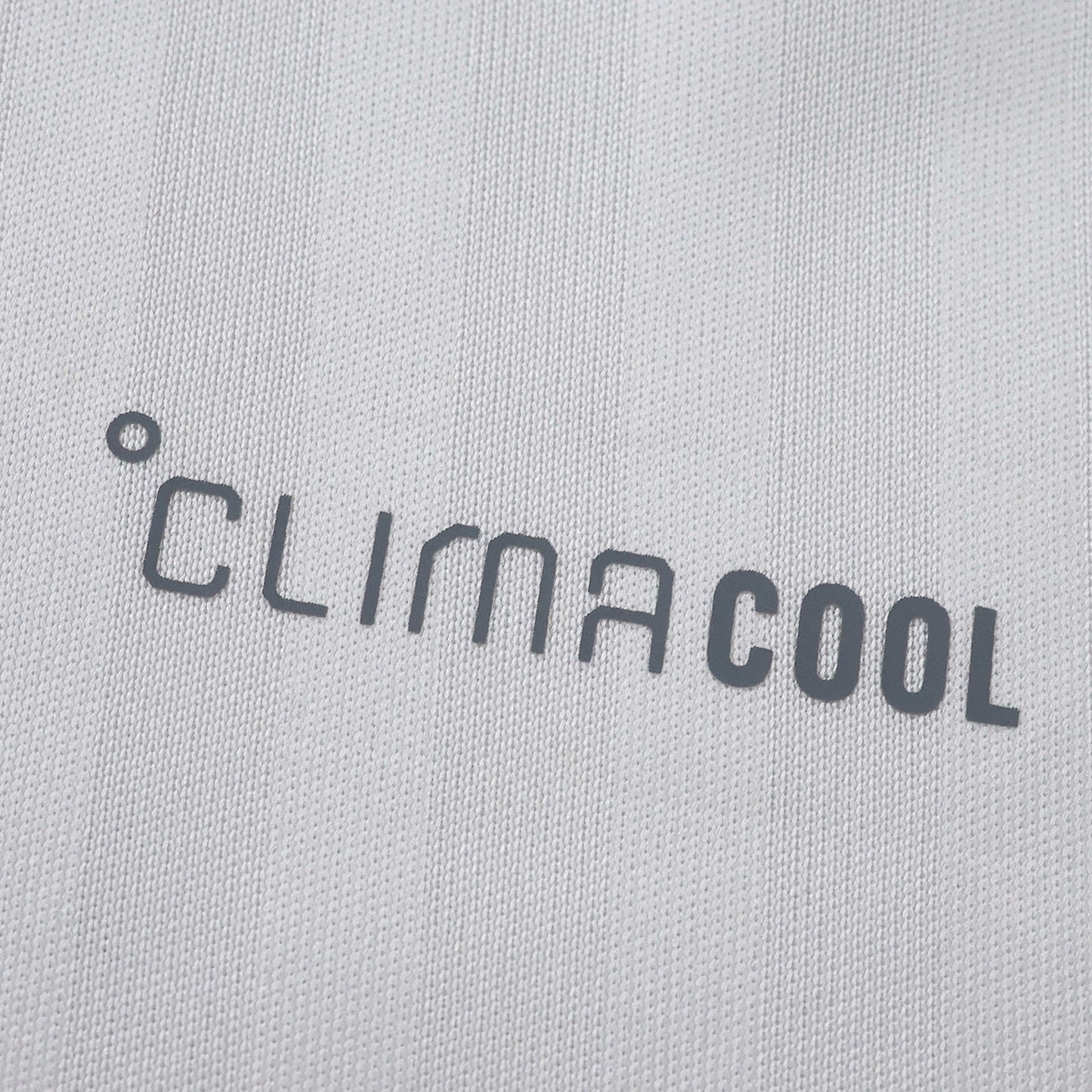 Away 26/27 Fan Shirt 6