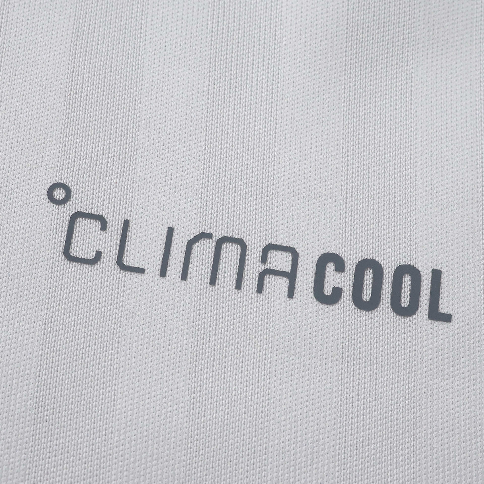 Away 26/27 Fan Shirt 6