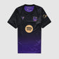 Away 26/27 Fan Shirt
