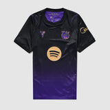 Away 26/27 Fan Shirt