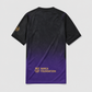 Away 26/27 Fan Shirt 2