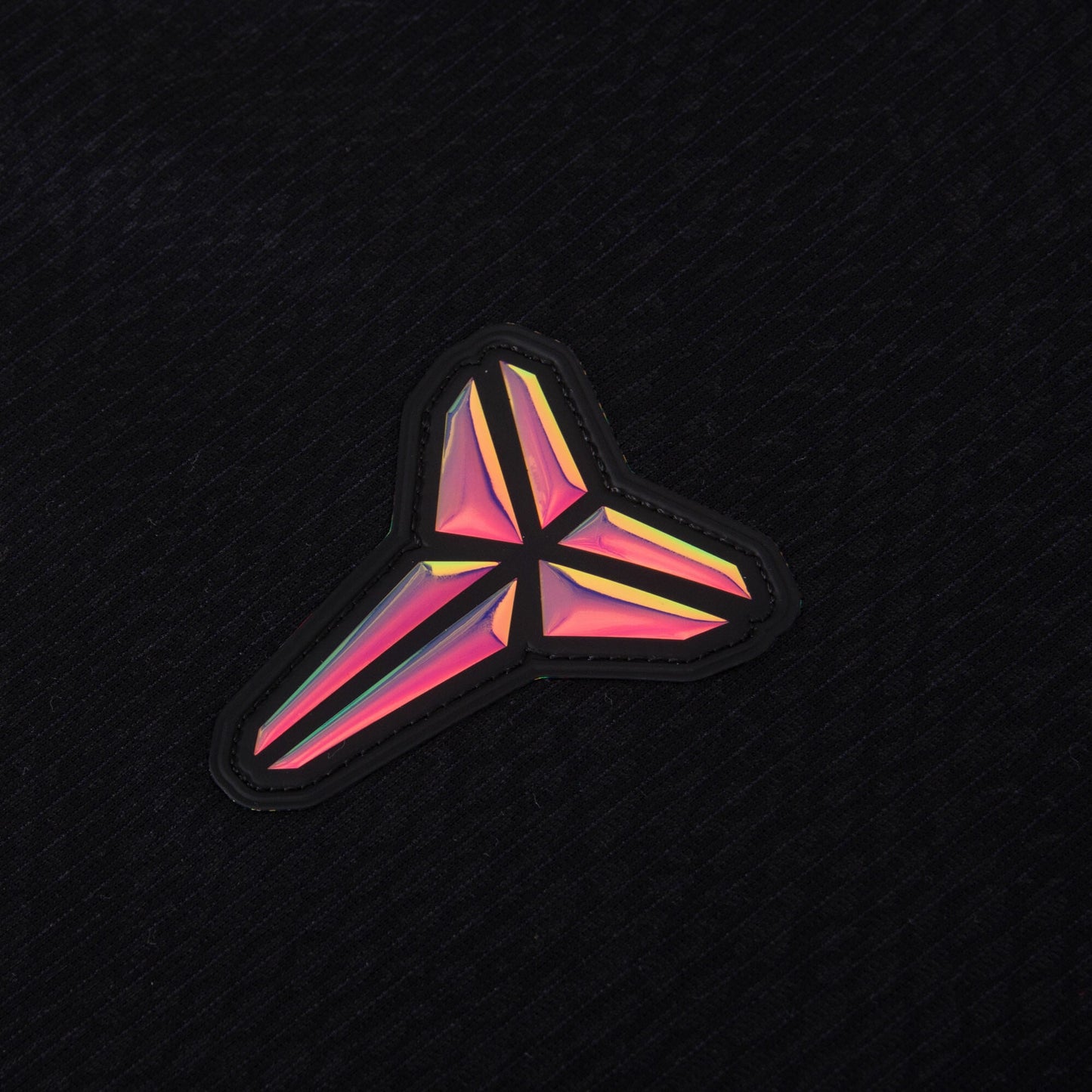 Away 26/27 Fan Shirt 4