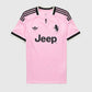 Away 26/27 Fan Shirt