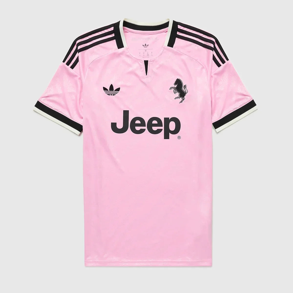 Away 26/27 Fan Shirt