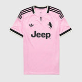Away 26/27 Fan Shirt