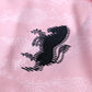 Away 26/27 Fan Shirt 2