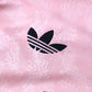 Away 26/27 Fan Shirt 3
