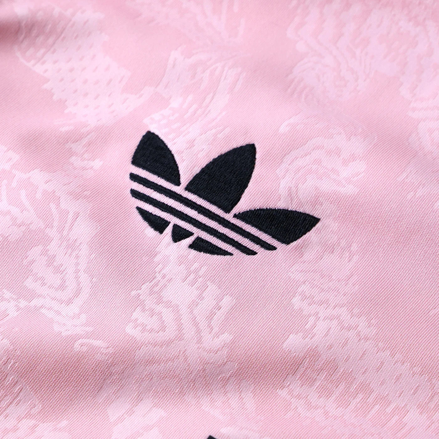 Away 26/27 Fan Shirt 3