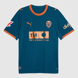 Away 26/27 Fan Shirt